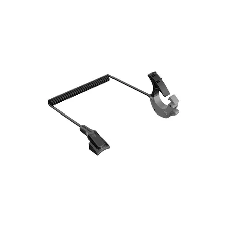Waydoo Subnado Plus finger controller – standard